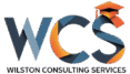 WILSTON Consulting Services